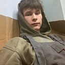 Знакомства: Тимур, 50 лет, Нефтекамск