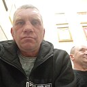 Знакомства: Генадий, 43 года, Таврическое