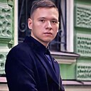 Знакомства: Макс, 31 год, Анапа