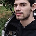 Знакомства: Александр, 31 год, Майкоп