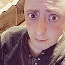 Знакомства: Эдуард, 26 лет, Прокопьевск