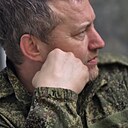 Знакомства: Sps, 42 года, Алчевск