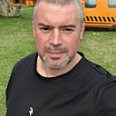 Знакомства: Александр, 61 год, Минск