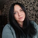 Знакомства: Юлия, 33 года, Саратов