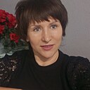 Знакомства: Marisha, 49 лет, Семенов