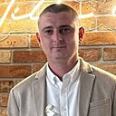 Знакомства: Yaruk, 31 год, Варшава