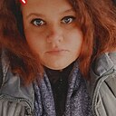 Знакомства: Кристина, 28 лет, Вилейка