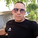 Знакомства: Кирилл, 38 лет, Евпатория