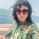 Знакомства: Лина, 41 год, Астрахань