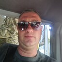 Знакомства: Борис, 38 лет, Орша