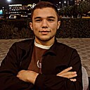 Знакомства: Аскер, 21 год, Шымкент