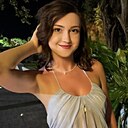 Знакомства: Юлия, 28 лет, Рогачев