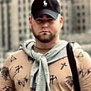 Знакомства: Евгений, 30 лет, Лида