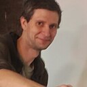 Знакомства: Дима, 41 год, Оренбург