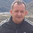 Знакомства: Андрей, 54 года, Георгиевск