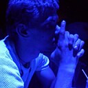 Знакомства: Сергей, 25 лет, Минск