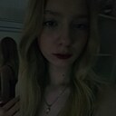 Знакомства: Юнона, 21 год, Гомель
