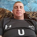 Знакомства: Иван, 38 лет, Новоаннинский
