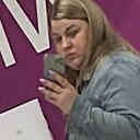 Знакомства: Мария, 37 лет, Москва