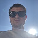 Знакомства: Максим, 37 лет, Щербинка