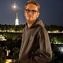 Знакомства: Нарзилло, 28 лет, Лакинск