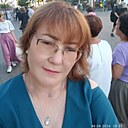 Знакомства: Ира, 49 лет, Нефтекамск