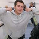 Знакомства: Костя, 32 года, Подольск