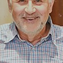 Знакомства: Вечеслав, 61 год, Адлер