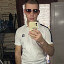 Знакомства: Вадим, 21 год, Россошь