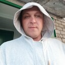 Знакомства: Яков, 37 лет, Шилка