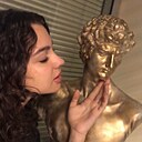 Знакомства: Кати, 34 года, Алматы