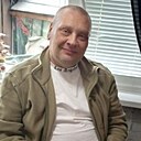 Знакомства: Влад, 50 лет, Ульяновск