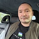 Знакомства: Денис, 38 лет, Луганск