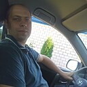 Знакомства: Дмитрий, 41 год, Климово