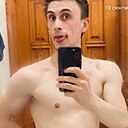 Знакомства: Алексей, 32 года, Березники