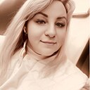 Знакомства: Мария, 39 лет, Подольск