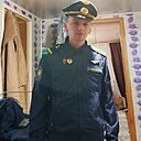 Знакомства: Андрей, 27 лет, Курск