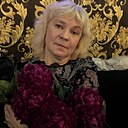 Знакомства: Татьяна, 57 лет, Нижняя Тура