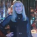 Знакомства: Елена, 55 лет, Москва