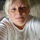 Знакомства: Катерина, 52 года, Витебск