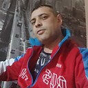 Знакомства: Максим, 41 год, Чебаркуль