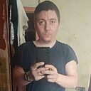 Знакомства: Tema, 33 года, Саратов
