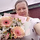 Знакомства: Ольга, 46 лет, Нарьян-Мар