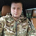 Знакомства: Никита, 30 лет, Тула
