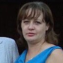 Знакомства: Ксения, 44 года, Лисаковск