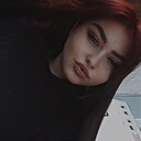 Знакомства: Любовь, 22 года, Братск