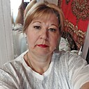 Знакомства: Светлана, 52 года, Михайловск (Ставропольский Край)