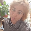 Знакомства: Надюшик, 36 лет, Береза