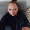 Знакомства: Натали, 42 года, Берлин