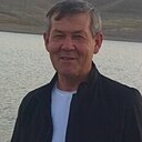 Знакомства: Гр, 56 лет, Белгород